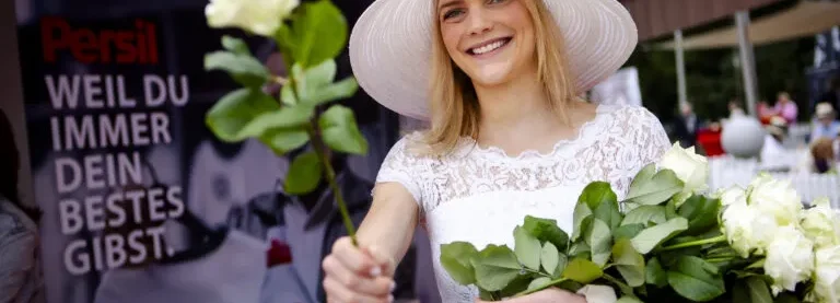 imgi_104_ao_24-439-5-768x512