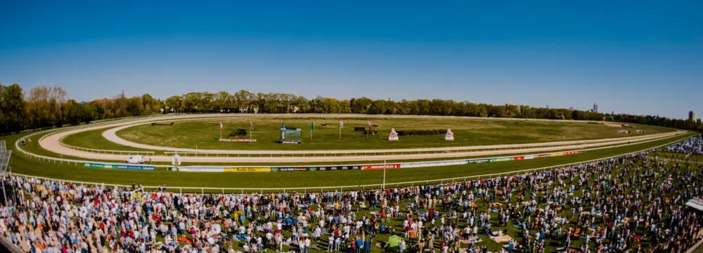 imgi_23_Koln-Rennbahn_20220418-150-1-1024x683