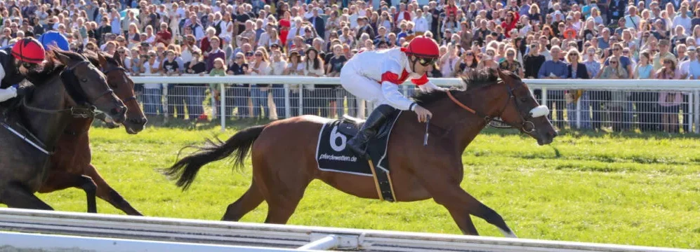 imgi_26_Koln-Rennbahn_20220418-150-3-e1728477026363-1024x360