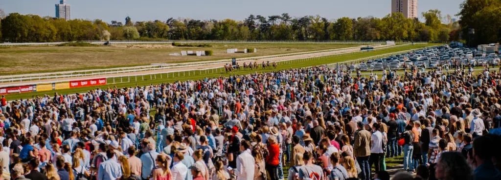 imgi_28_Koln-Rennbahn_20220418-169-1024x683