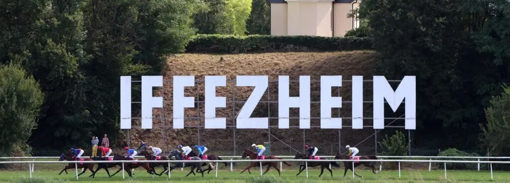 imgi_49_Baden-Baden-Bild3-1-1024x683