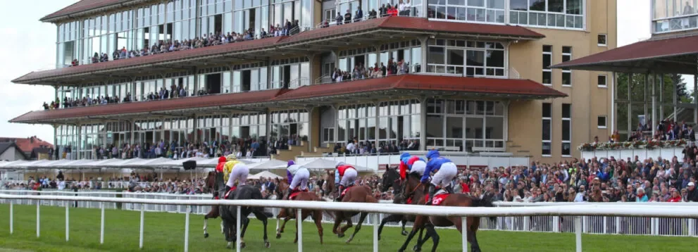 imgi_51_Baden-Baden-Bild3-2-scaled-e1728476329997-1024x358