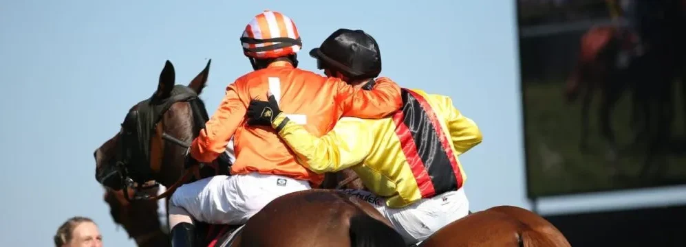 imgi_52_Baden-Baden-Bild3-3-e1728476165281-1024x360