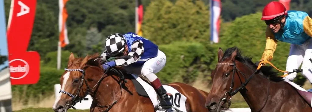 imgi_52_Toskana_Belle-DUE07082299009-e1728477372244-1024x386