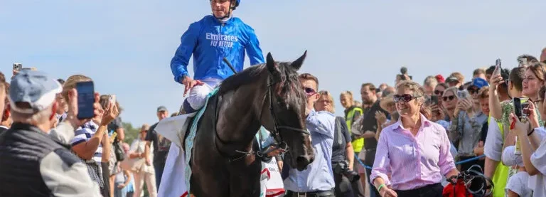 imgi_57_Koln-Rennbahn_20220418-150-2-768x512